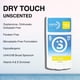 thumbnail image 2 of Protector solar en barra para superficies Sun Systems SPF 50, 44 ml, 2 of 9