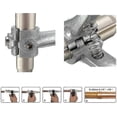 thumbnail image 4 of 2025 Latest Model Tube Expander Copper Pipe Tube Expanding Hand Swaging Tool Hvac Refriger, 4 of 4