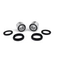 thumbnail image 1 of Brand New Bearing & Seals Kit fits both sides Front Wheels Honda TRX400FA ATV 2004-2007, 1 of 1