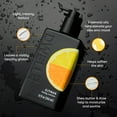 thumbnail image 5 of Dwell 212 Citrus 12 Oz Body Lotion, 5 of 5