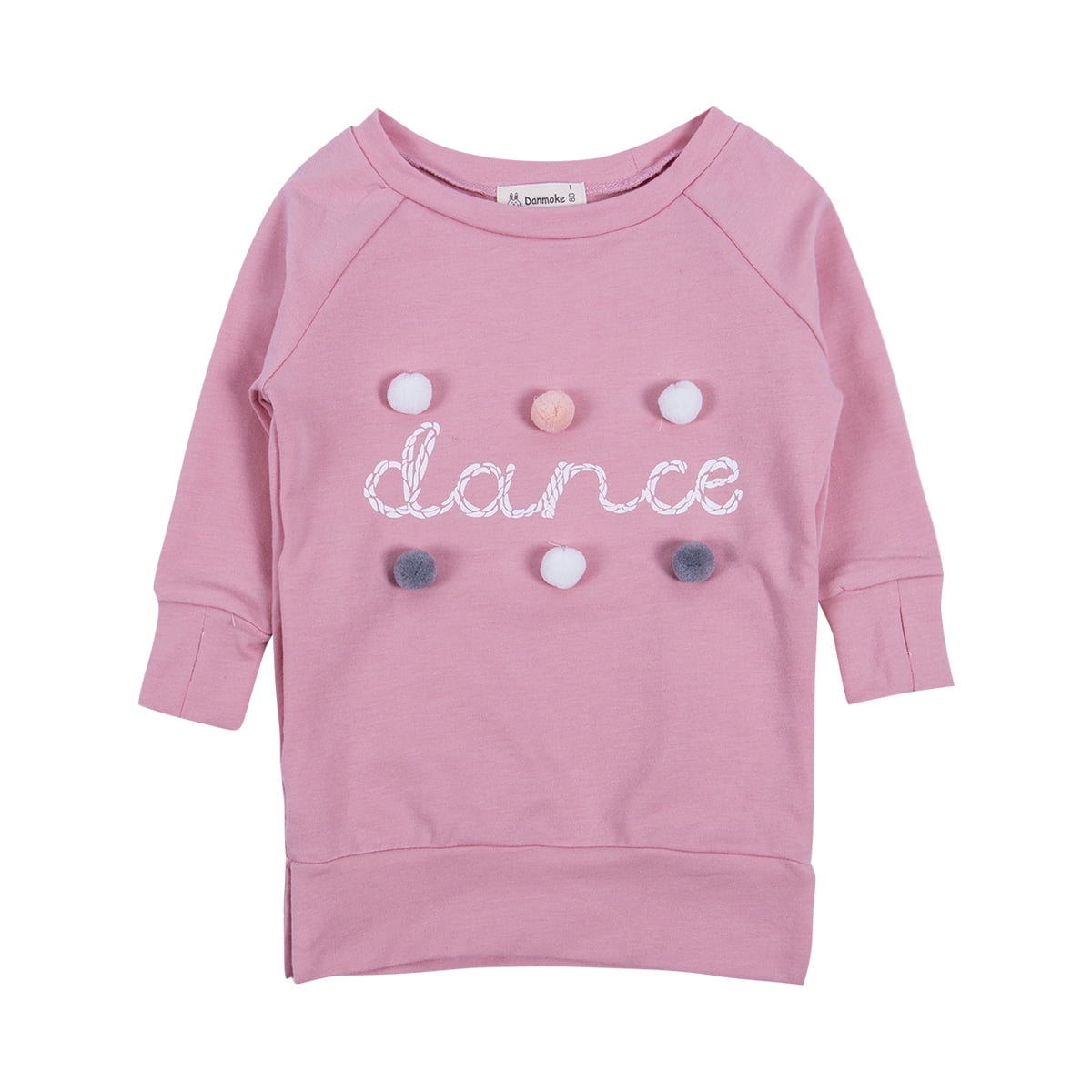 winter sweater for baby girl