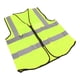 thumbnail image 1 of Chaleco reflectante de seguridad Jadeshay alta visibilidad, 1 of 14