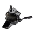 thumbnail image 2 of 03-05 Hyundai Tiburon 2.0L 7128 7172 Manual Engine Motor & Transmission Mount Set 2 03 04 05, 2 of 3