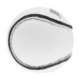 thumbnail image 2 of Murphys Balle Sliotar de Match de Lancer, 2 of 2