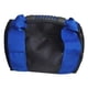 thumbnail image 4 of Bolsa de arena vacía personalizable para pesas rusas, ideal para ejercicios de fuerza en el gimnasio en casa. Azul, 4 of 8