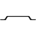 thumbnail image 4 of Designperfect DPA-R985ORB Contemporary 6-5/16" (160 Mm) Center To Center Angled Arch, 4 of 7