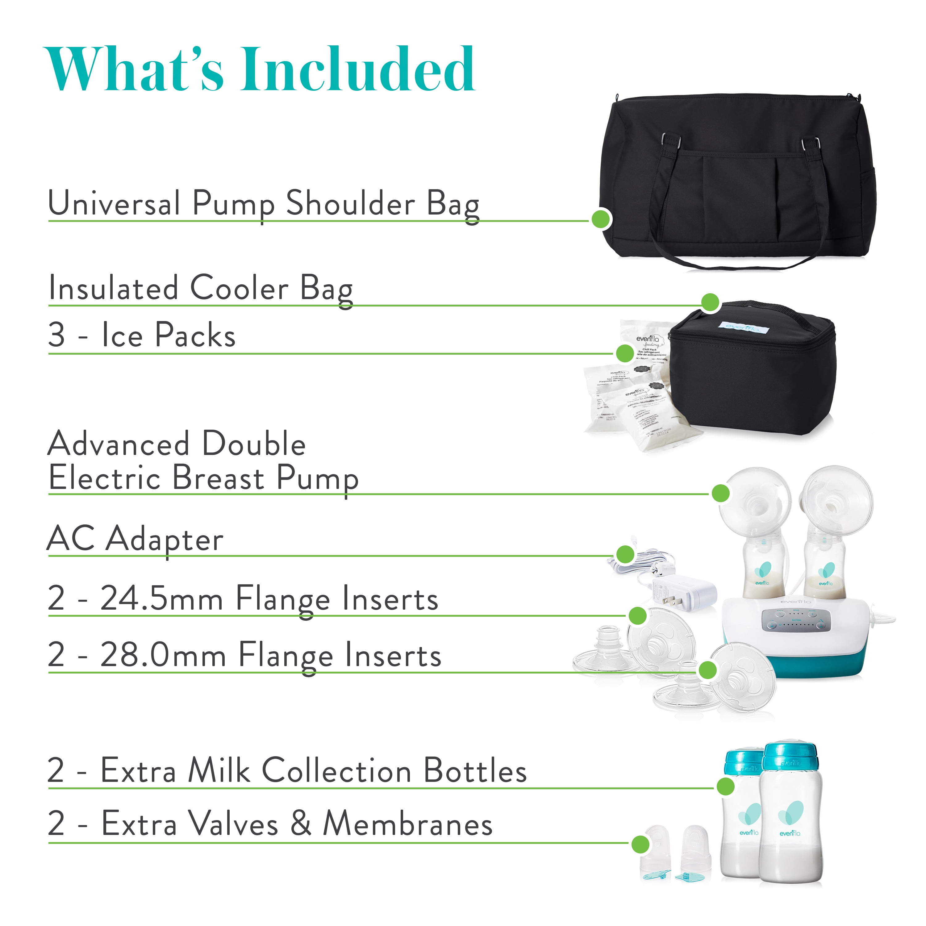 Evenflo deluxe best sale advanced review