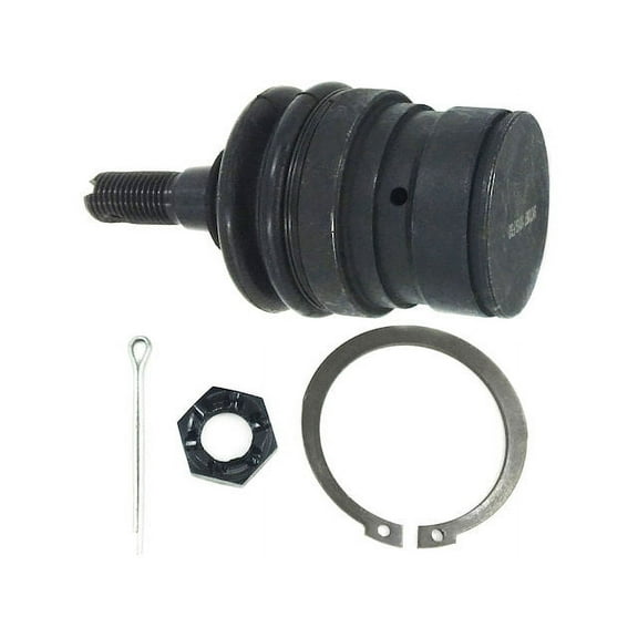 Front Lower Ball Joint - Compatible with 1998 - 1999 Dodge Durango 4WD