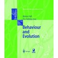 thumbnail image 2 of Behaviour and Evolution, 2 of 3