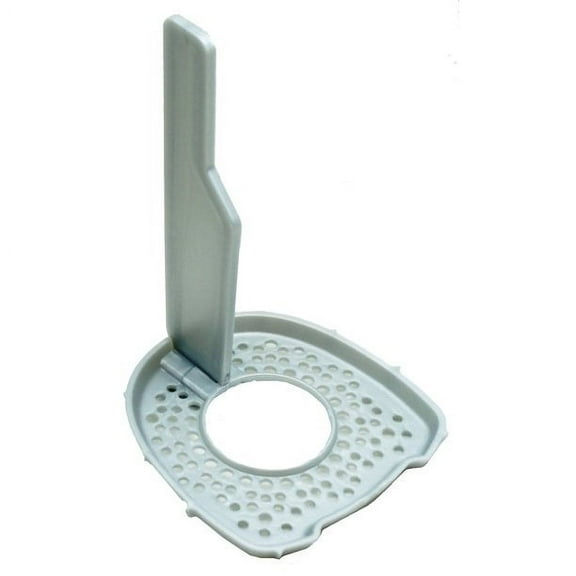 Bissell Pet Strainer for CrossWave Dirty Tank, 1614238