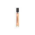 thumbnail image 1 of Perfume BDK PARFUMS ROUGE SMOKING Eau De Parfum, 10 ml, 1 of 4