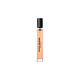 thumbnail image 1 of Perfume BDK PARFUMS ROUGE SMOKING Eau De Parfum, 10 ml, 1 of 4