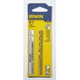 thumbnail image 2 of Hanson No.17 Brights 118-J/L Wire Ga, 2 of 2