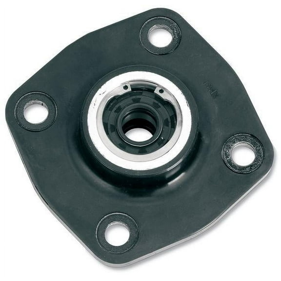 Wsm 003-405-01 Complete Bearing Housing