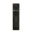 thumbnail image 4 of Universal Tv Remote Control, 4 of 4
