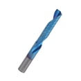 thumbnail image 3 of Fresa De Acero De Tungsteno Fresa En Espiral Herramientas CNC De Alta Resistencia Al Desgaste Para Accesorios Industriales Para Suministros Industriales ANGGREK Hardware, 3 of 8