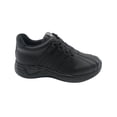 thumbnail image 2 of Tenis Escolar Chabelo C853-B para Niño Talla 20, 2 of 5