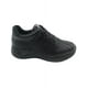 thumbnail image 2 of Tenis Escolar Chabelo C853-B para Niño Talla 20, 2 of 5