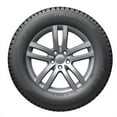 thumbnail image 3 of Set of 2 Hankook Winter i*Pike X (W429A) 265/70R18 116T Tires Fits: 2021-23 Ford F-150 XLT, 2022 Toyota Tundra SR5 TRD Off-Road, 3 of 5