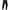 Black, variant on COMOREBI Mens Cargo Pants Solid Color Three-diional Sense Sports Multi-pocket Washed Straight Barrel Reflect Light Outdoor Casual Pants Army Green M