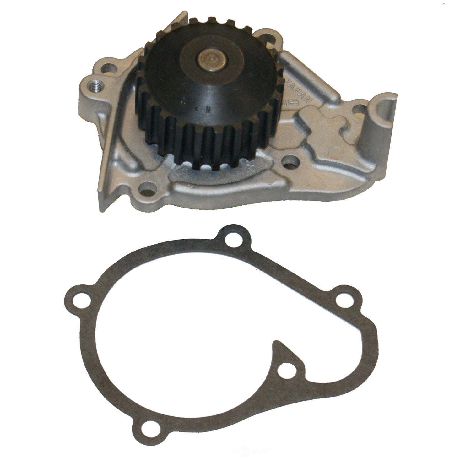 FVP 150-1720 Engine Water Pump