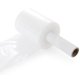 thumbnail image 2 of Rollo Stretch Wrap Sam Wrap de 5 cm x 305 m con asa calibre 80, 2 of 5