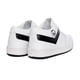 thumbnail image 5 of Tenis Pony  Hombre City Wings Snoopy Mid Blanco 0930, 5 of 8