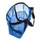 thumbnail image 1 of Kitchen aid Large Capacity Beach Toys Clothing Bath Storage Bag Summer Beach Bag For Boys And Girls, 1 of 2