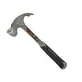 thumbnail image 1 of Estwing Sure Strike All Steel Curved Claw Hammer, 1 of 3