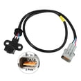 thumbnail image 7 of Car Engine Camshaft Position Sensor No.MD320622 for Mitsubishi Diamante 1992-1995, 7 of 7