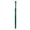 Green, variant on Large Capacity Waterproof Welding Rod Holder Electrode Rod Storage Tube For Workshops Stores Up To 1M Length