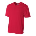 thumbnail image 2 of Fan Jersey, 2 of 2
