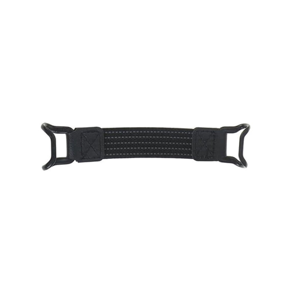 PatungKu Universal Mobile Phone Holder Wrist Strap Holder One Hand Operation Finger Grip