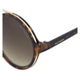 thumbnail image 4 of LENTES DE SOL TOMMY HILFIGER EYEWEAR X60099 MARRóN, 4 of 4