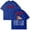 02, variant on Lola Young North America Tour 2026 Retro washed Men's and women's pure cotton short sleeved round neck T-shirt