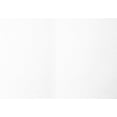 thumbnail image 4 of Monarch Specialties Contemporary Display Shelf In White Finish I 2466, 4 of 4