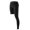 Black, variant on One Leg Compression Tights Long Pants Basketball Sports Base Layer Underwear Active Tight