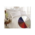 thumbnail image 2 of 1500 COUNT 4 PIECE DEEP POCKET BED SHEET SET, 2 of 2