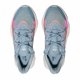 thumbnail image 2 of Tenis Adidas Originals Ozweego Mujer Sport Deportivo gris 25.5 Adidas, 2 of 4