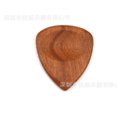thumbnail image 1 of tredstone Guitar Picks Delicate String Instrument Tool Fitting Comfortale Study Wooden Bass Attachment Playing Tools Wood Pick for Guitars Type 2, 1 of 1