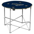 thumbnail image 2 of ROUND TABLE, 2 of 2