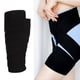 thumbnail image 3 of Entrenador De Muslos, Envoltura De Muslos De Alta Elasticidad Y Buena Forma Para Recuperación, 3 of 7