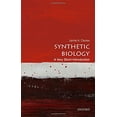 thumbnail image 1 of Biologie Synthétique: une Introduction Très Courte (Introductions Très Courtes), 1 of 1