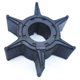 thumbnail image 1 of Para Yamaha impulsor fuera de borda 6h4-44352-02 6h4-44352-00-00 18-3068 Afortunado Sencillez, 1 of 5