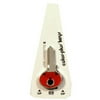 The Hillman Group Colorplus Key Master