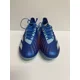 thumbnail image 3 of Ad-id-as Men’s Predator Accuracy .1 FG Soccer Cleats Size 12 Blue |GZ0031|, 3 of 6