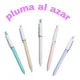 thumbnail image 2 of 12 Agendas 2025 Espiral Pasta Dura Premium Con Pluma, 2 of 7