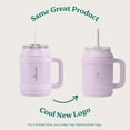 thumbnail image 2 of Reduce - Cold-1-2.0 Mug 50 oz. - OG Cotton, 2 of 8