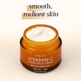 thumbnail image 2 of Crema facial hidratante SpaLife Beauty Vitamin C Hydro, 2 of 7