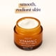 thumbnail image 2 of Crema facial hidratante SpaLife Beauty Vitamin C Hydro, 2 of 7